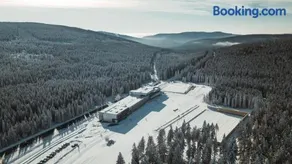 DCS Polana Jakuszycka - Image 2