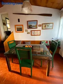 Casa Rural Albores Grande Nigrán - Image 3