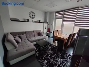 741 Slate Apartament Jedlina - Zdrój - Image 2