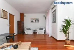 Vukman holiday house - Image 2