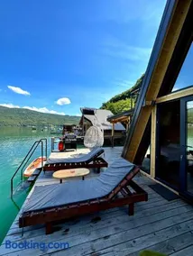 Splav Horizont - Image 2