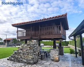 Apartamentos La Lozana - Image 3
