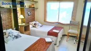 Charming house in Chatún with private pool - Image 3