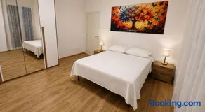 sunset suite con terrazza e barbecue - Image 5