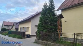 Apartmán Malá Valaška - Image 4