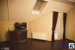 Georg Park Hotel - Image 5