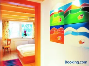 Ferienwohnung Anderl - Image 3