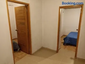Cabaña Eliseo Guachato Villa Rosita - Image 4