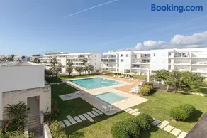 Veleiro - Image 2