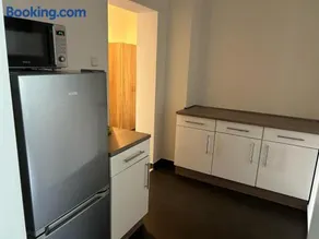 Ferienwohnung - Image 2