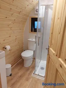 Silver Birch Bothy - Image 4
