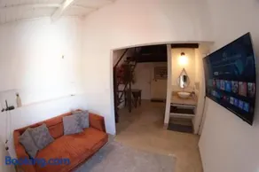 Territorial Apartment Praça - MSP - Image 3