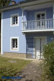 La Braña (Vivienda vacacional en entorno privilegiado) - Image 2