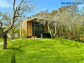 Seregnér Agricamping & Homes - Adults Only 18 - Image 3