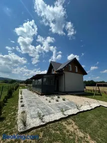 Noclegi Dąbek - Image 1