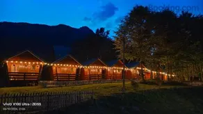Bungalows Katun Maja Karanfil - Image 2