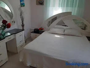 Cozy flat in Nea Makri - Image 1