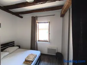 Appartement calme au coeur de ville - Image 2