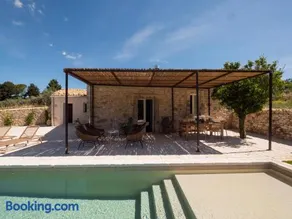 Chaza- Casa di Pietra - Image 3