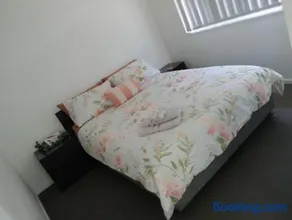 Deebing Hideaway - Harmony Haven - Image 5