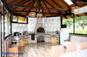 Casa Drumetului - Image 2
