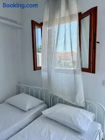 Halkidiki Beach House AELIA - Image 2