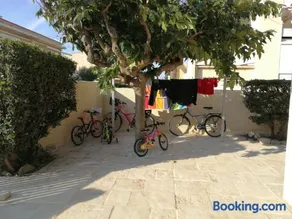 Belle maison, en bord de plage - Image 2