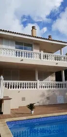 Villa Valérie - Image 4
