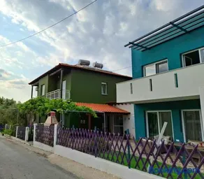 MariGold Villa - Image 2