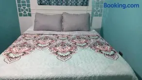 Bailey's Bed and Breakfast - Image 4