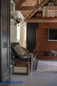 Gastenverblijf Begheynhof - your perfect escape - Image 3