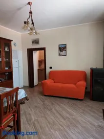 Zia Elisa - Image 3