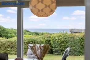 Sea View 200M To The Beach Beautiful Nature - Image 2