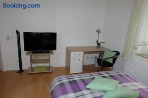 Im Kuckucksnest - Image 4