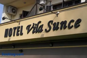 Hotel Villa Sunce Premium Plus - Image 3
