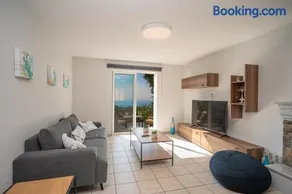 Villa Marilou - Image 2
