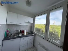 Möblierte Apartment im Herkules Köln Neuehrenfeld - Image 3
