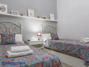 Canos de carmona - Image 3