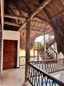 Hostal nido tortuga - Image 4
