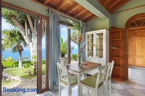 Villa Gorgonia - Image 3