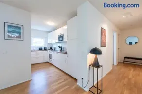 EXQUIS 2BR Luxus Apartment TAO I Parken I Netflix I Garten I Familienfreundlich I - Image 2