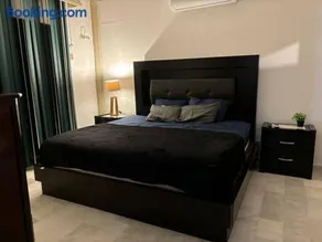 Casa Lomas 141 - Image 3