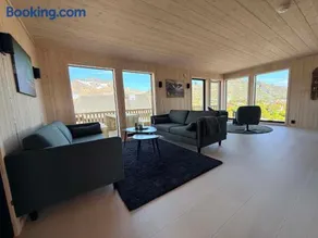 Chalet Glåpen - Image 3