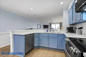 Had 2 Be by Sea Scape Properties - Image 3
