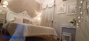 B&B Alexander - Image 3