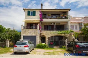Apartments Bartul - Image 2