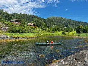 Øen Hytter 1 - Image 5