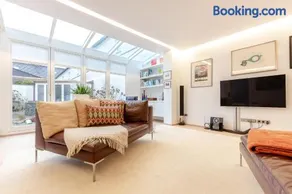 James Home - Image 2
