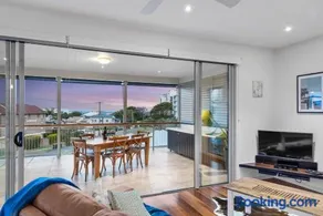 Penthouse - Scarborough beach break holidays - Image 2