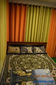 New Mount Villa - Image 3